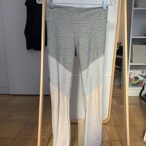Outdoor Voices 7/8 Spring Leggings